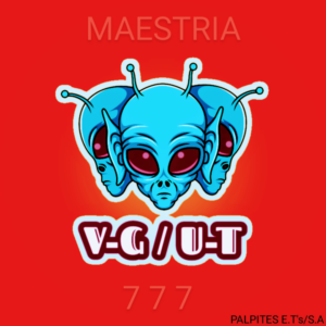 V.G.U.T
