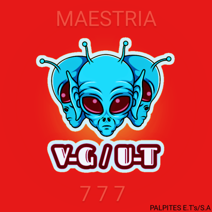 V.G.U.T