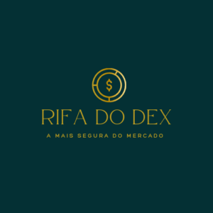 Rifa do Dex