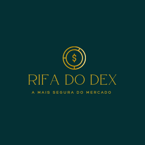 Rifa do Dex