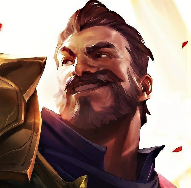 Bar do Graves