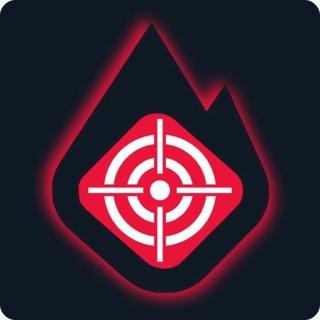 DOUBLE HACKEADO