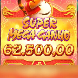 !!Horários do Tigrinho !! Janiozinho dos Slots