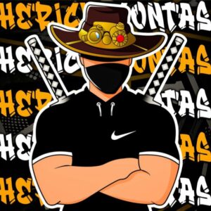 HERICK CONTAS