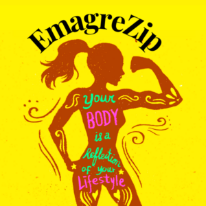 EmagreZip