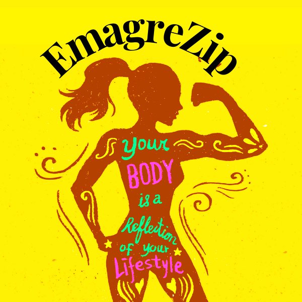 EmagreZip