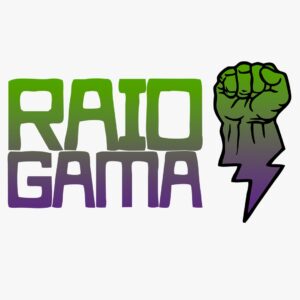 Rifa Raio Gama