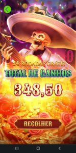 melhores plataformas de slots