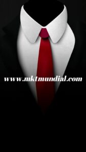 Mktmundial treinamento