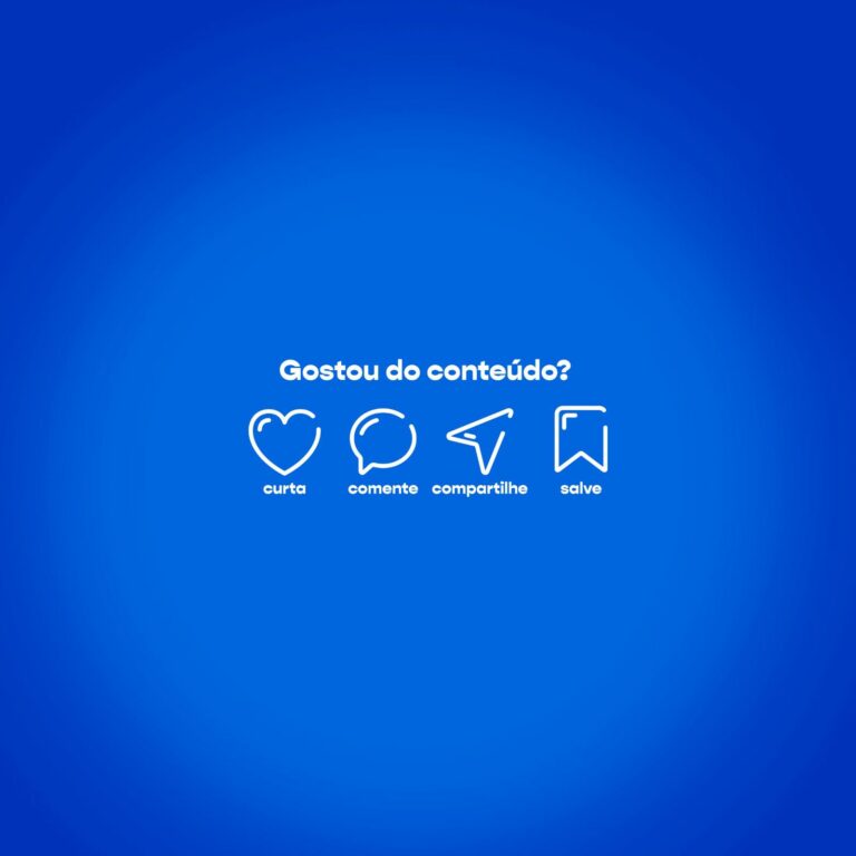 Compra e venda RS