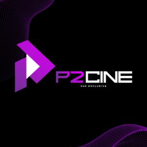 P2 CINE TESTE GRÁTIS