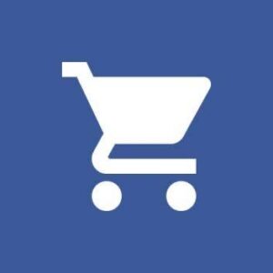 Compras e vendas n bandeirantes