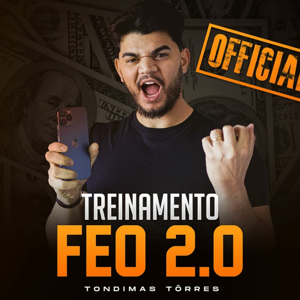 Fórmula Renda Extra Todo Dia