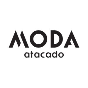 ModAtacado 01