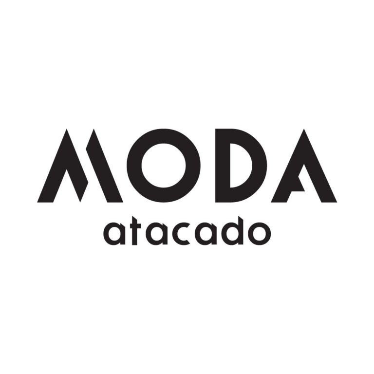 ModAtacado 01