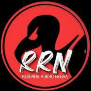 RESENHA RUBRO NEGRA