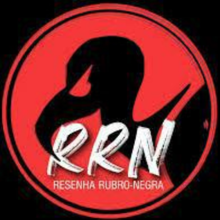 RESENHA RUBRO NEGRA