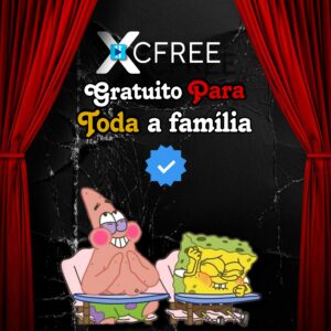 Xc Free