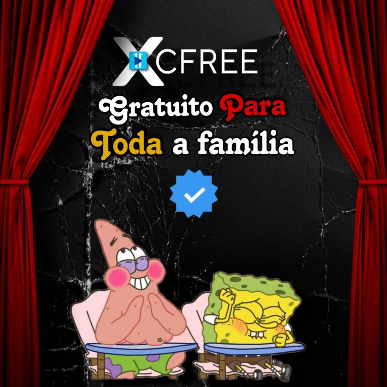 Xc Free