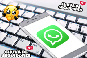 Namoro cristão