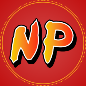 RPG ANIMES RECRUTAMENTO Grupo de A