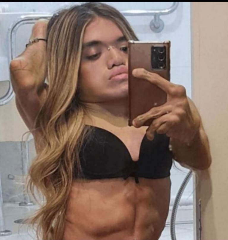 CORINGA ENTREGAS