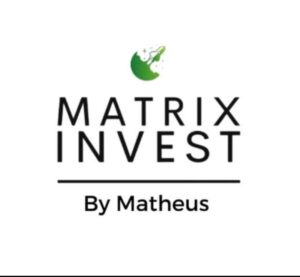 Matriz invest