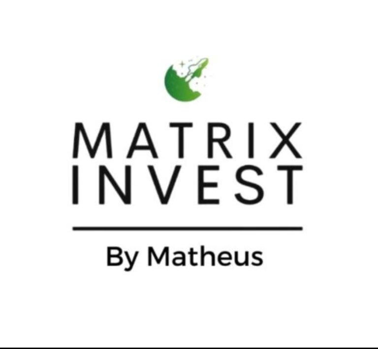 Matriz invest