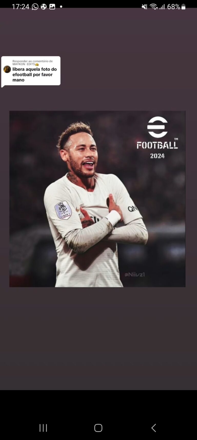 CAMP DE EFOOTBALL