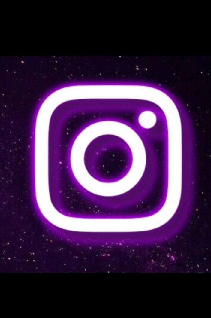 Vendas de seguidores