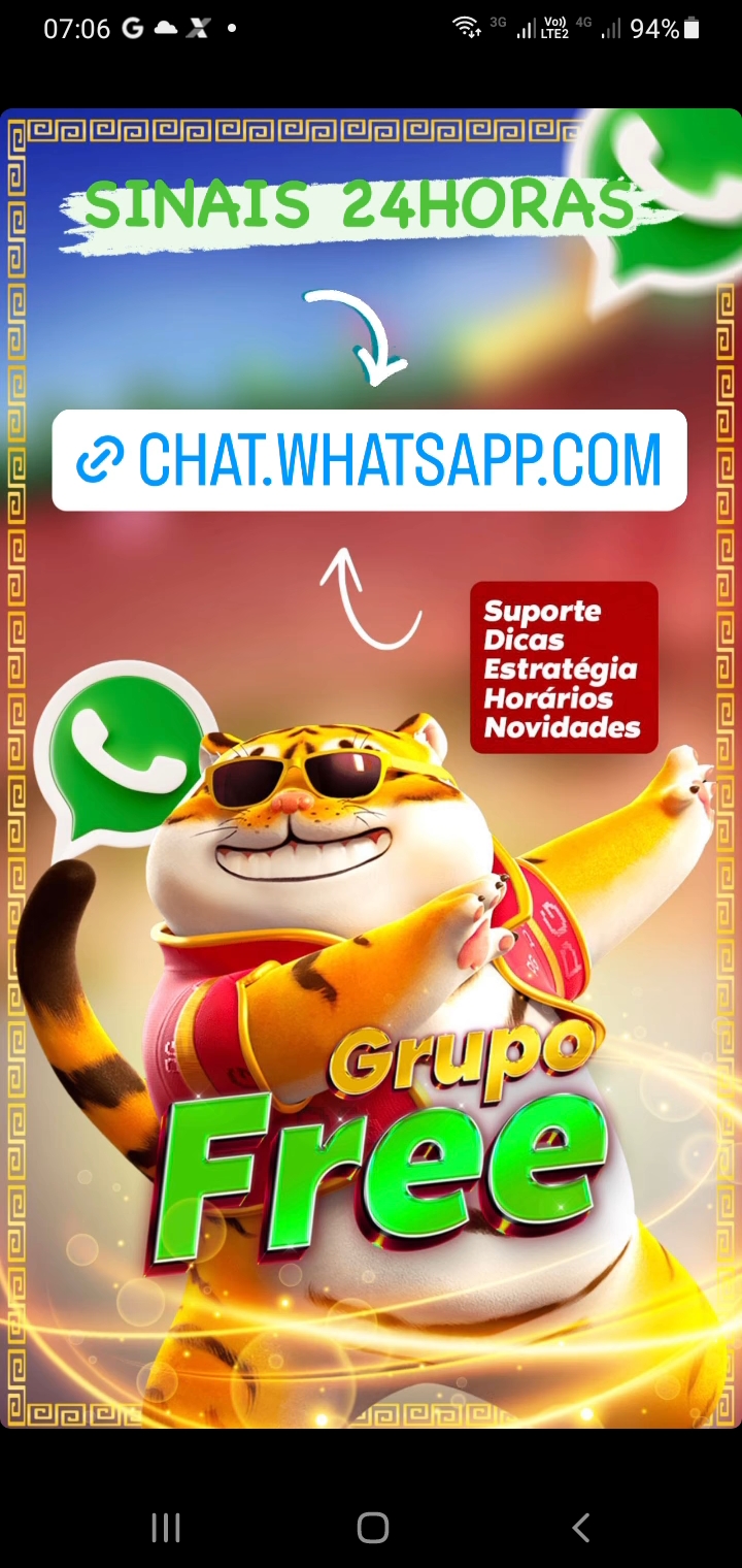 Fortune Tiger Horários Pagantes