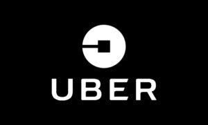 Contas Uber para motoristas bloqueados