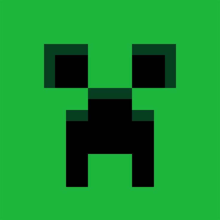 SurvivalWorld