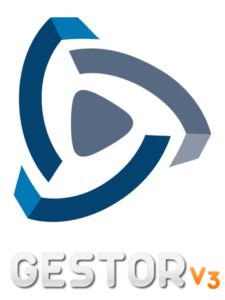 GESTOR CLIENTE