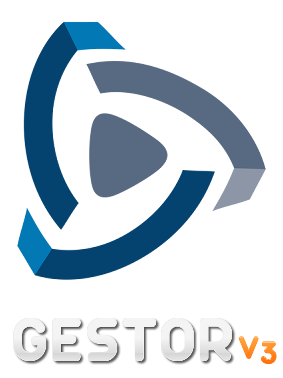 GESTOR CLIENTE