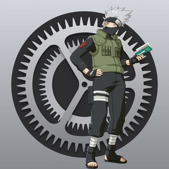 Otimizadroid