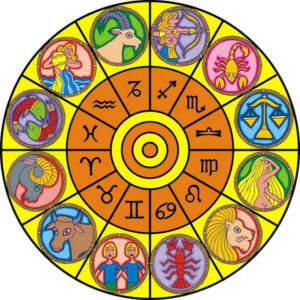 Link Grupo de Signos