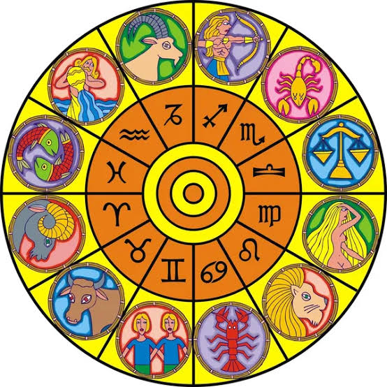 Link Grupo de Signos