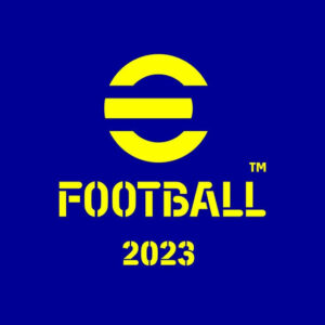 TORNEIOS DE EFOOTBALL