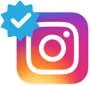 Ganhe Seguidores sdv