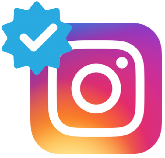 Ganhe Seguidores sdv