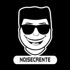 Nois é Crente