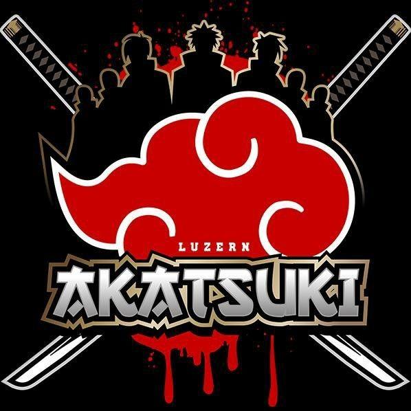 AKATSUKI