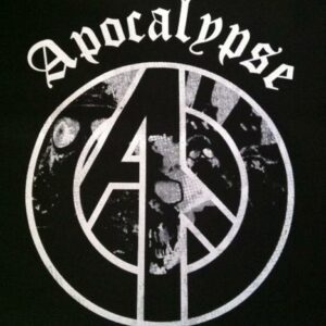 Apocalipse group