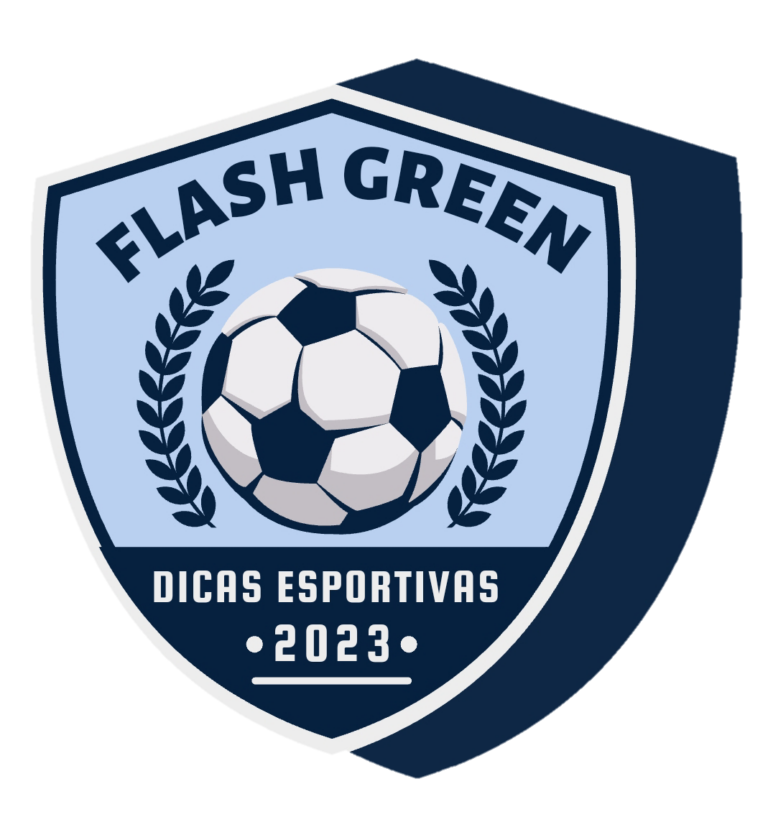 Flash Green