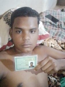 Geração ps2