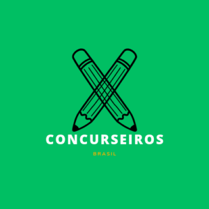 Concurseiros Brasil