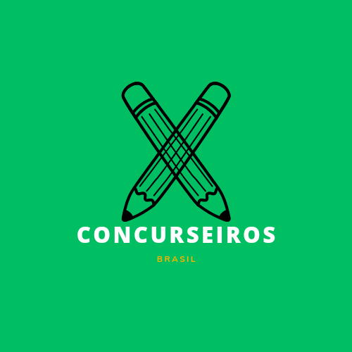 Concurseiros Brasil