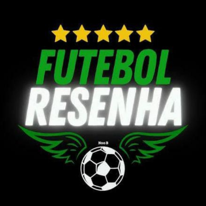 Fut Resenha 24hrs 2023
