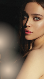 Dicas de compras online Feminino